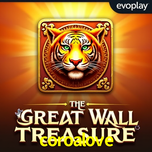 A Emoção da Loteria na coroalove: Uma Chance de Mudança de Vida