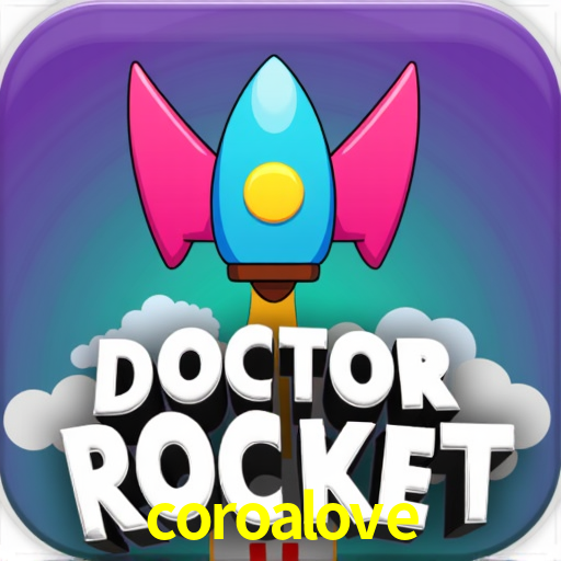 Desvendando o Mundo dos Jogos Virtuais na coroalove