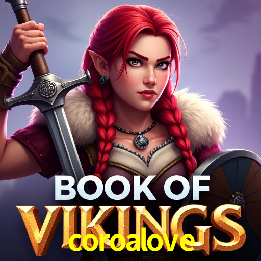 Apostas Esportivas na coroalove: Um Guia Completo