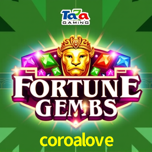 A Revolução dos Jogos Mobile: Diversão na Palma da Mão