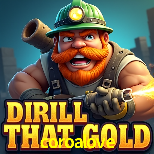 A Popularidade dos Caça-Níqueis no coroalove