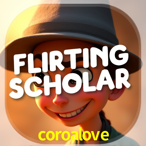 Desvendando o Mundo dos Jogos Virtuais na coroalove