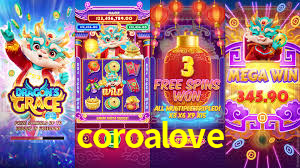 Dominando Estratégias de Jogo: Táticas para Vencer