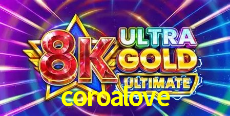 Explorando a Categoria de Eventos em Apostas na coroalove