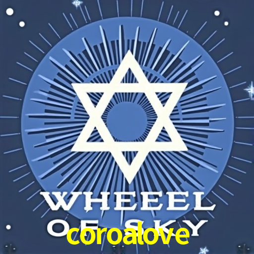 Desvendando o Mundo dos Jogos Virtuais na coroalove