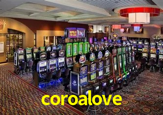 Dicas Essenciais para Melhorar seu Desempenho em Jogos de Palavras