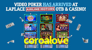 Desvendando o Mundo dos Jogos Virtuais na coroalove