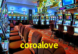 A Ascensão dos Esportes Eletrônicos: Um Novo Paradigma no Entretenimento