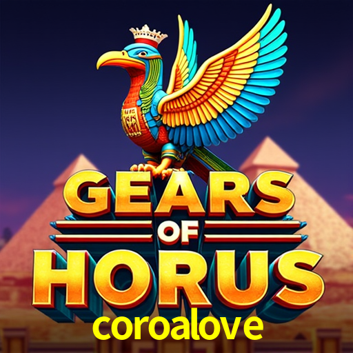 Descubra a Essência do coroalove: Nossa História e Compromissos