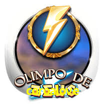 Descubra o Mundo do Cassino Online com coroalove