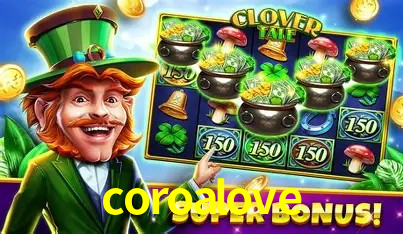 Desvendando o Mundo dos Jogos Virtuais na coroalove