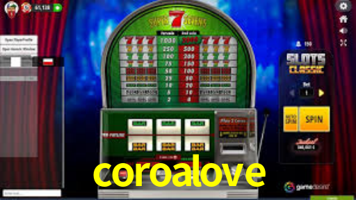 Dominando Estratégias de Jogo: Táticas para Vencer