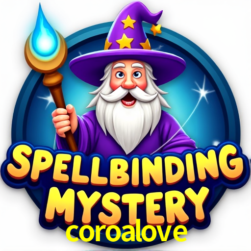 A Experiência Imersiva dos Cassinos Ao Vivo no coroalove