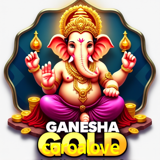 Inovações de Jogos na coroalove: O Futuro das Experiências Interativas