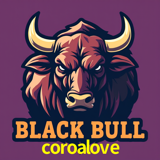 Descubra o Programa VIP da coroalove: Vantagens Exclusivas para Jogadores