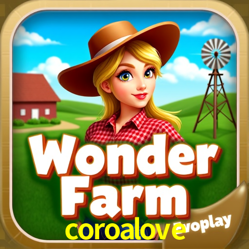 Apostas Esportivas na coroalove: Um Guia Completo