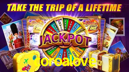 Descubra o Programa VIP da coroalove: Vantagens Exclusivas para Jogadores