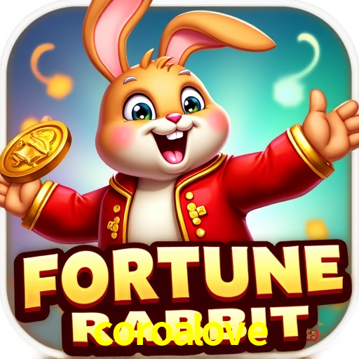 Apostas Esportivas na coroalove: Um Guia Completo