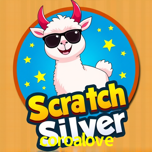 Explorando a Categoria de Eventos em Apostas na coroalove