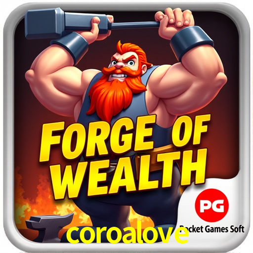 Descubra a Essência do coroalove: Nossa História e Compromissos