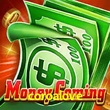 A Popularidade dos Caça-Níqueis no coroalove