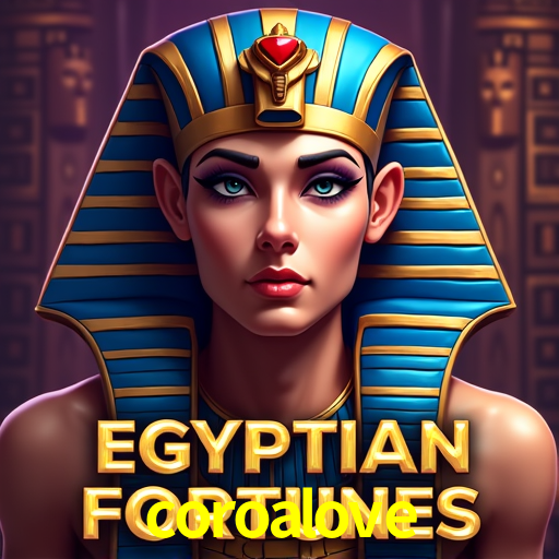 A Emoção da Loteria na coroalove: Uma Chance de Mudança de Vida