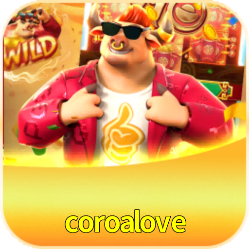coroalove